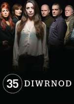 Watch 35 Diwrnod 2KMovies