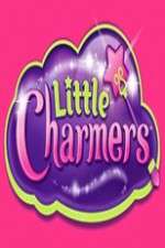 Watch Little Charmers 2KMovies