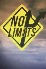Watch No Limits 2KMovies
