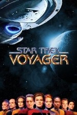 Watch Star Trek: Voyager 2KMovies