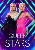 Watch Queen Stars Brasil 2KMovies