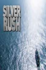 Watch Silver Rush 2KMovies