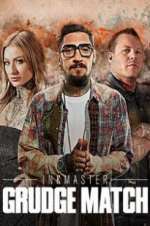 Watch Ink Master: Grudge Match 2KMovies