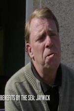 Watch Benefits by the Sea: Jaywick 2KMovies