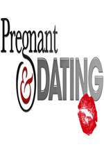 Watch Pregnant & Dating 2KMovies