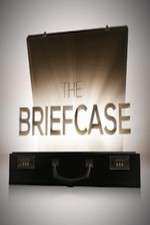 Watch The Briefcase 2KMovies
