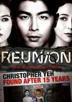 Watch Reunion 2KMovies