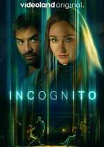 Watch Incognito 2KMovies