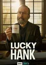 Watch Lucky Hank 2KMovies