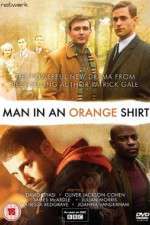 Watch Man in an Orange Shirt 2KMovies
