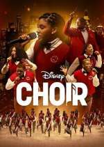 Watch Choir 2KMovies