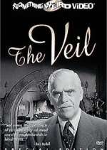 Watch The Veil 2KMovies