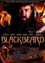 Watch Blackbeard 2KMovies