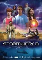 Watch Stormworld 2KMovies