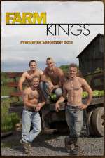Watch Farm Kings 2KMovies