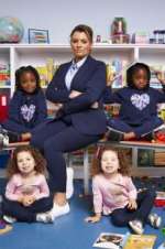 Watch Toddlers Behaving (Very) Badly 2KMovies