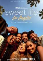 Watch Sweet Life: Los Angeles 2KMovies