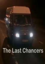 Watch The Last Chancers 2KMovies