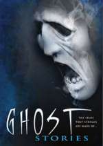 Watch Ghost Stories 2KMovies