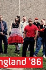 Watch This Is England '86 2KMovies