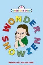 Watch Wonder Showzen 2KMovies