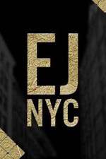 Watch EJNYC 2KMovies