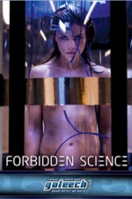 Watch Forbidden Science 2KMovies