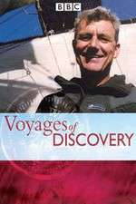 Watch Voyages of Discovery 2KMovies