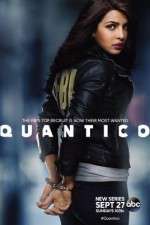 Watch Quantico 2KMovies