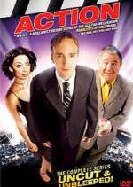 Watch Action 2KMovies