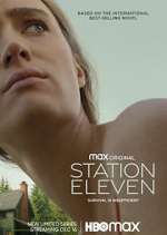 Watch Station Eleven 2KMovies