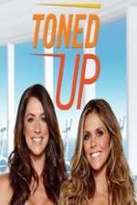 Watch Toned Up 2KMovies