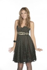 Watch Battle of the Bods 2KMovies