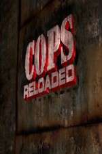 Watch Cops Reloaded 2KMovies