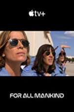 Watch For All Mankind 2KMovies