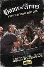 Watch Game of Arms 2KMovies