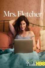 Watch Mrs. Fletcher 2KMovies