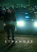 Watch The Stranger 2KMovies