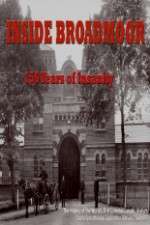 Watch Inside Broadmoor 2KMovies