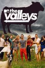 Watch The Valleys 2KMovies