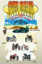 Watch Speed Dreams The Fastest Place On Earth 2KMovies