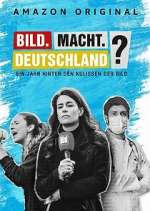 Watch BILD.Macht.Deutschland? 2KMovies