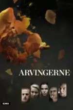 Watch The Legacy 2KMovies