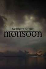 Watch Wonders of the Monsoon 2KMovies