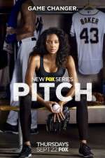 Watch Pitch 2KMovies