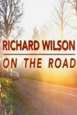 Watch Richard Wilson on the Road 2KMovies
