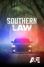 Watch Southern Law 2KMovies