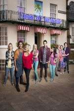 Watch Edge of Heaven 2KMovies