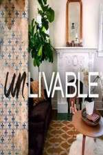 Watch Unlivable 2KMovies