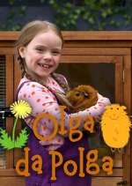 Watch Olga Da Polga 2KMovies